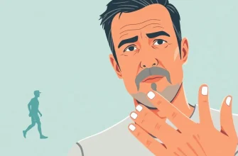 Biografische Filme über Trainer: Inspiration und Motivation