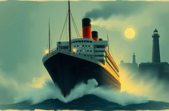 Horrorfilme über den Pazifik