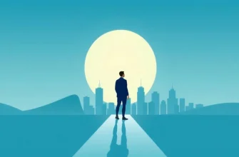 Biografische Filme über Neuanfänge