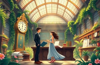 Melodramen über die Börse: Liebe und Geld