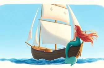 Die besten Melodramen über Seefahrten