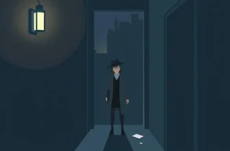 Detektivfilme mit Klaustrophobie: Eine Reise in die Enge