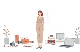 Biografische Filme über Mormonen