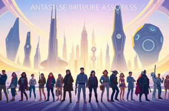 Fantastische Filme über Accessoires