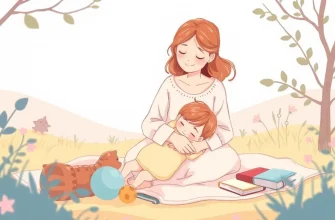 10 Melodramen über Mutterschaft