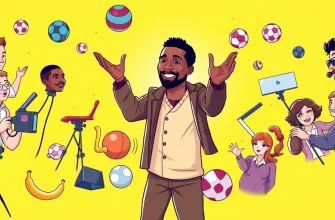 Die besten Komödien mit Martin Lawrence