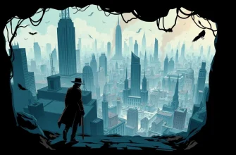 Krimi-Filme mit komplexen Handlungen