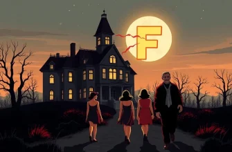 Horrorfilm-Hits von Festivals