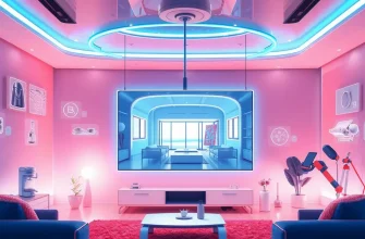 Die besten Sci-Fi Filme über Hausunterhaltung