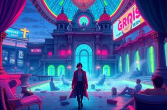 Drama-Filme über Badehäuser: Entspannung und Spannung