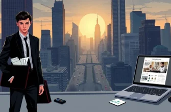 Die besten Thriller-Filme über den Immobilienmarkt