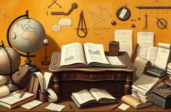 Dokumentarfilme über Mengenlehre