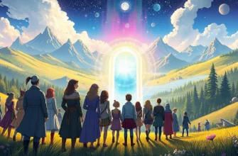 Fantasy-Filme über Zeitreisende