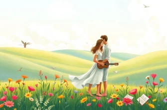 Melodramen über freie Beziehungen: Eine Filmreise