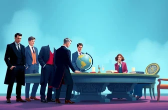 Kriminelle Meisterwerke: Die besten Filme über Verbrechensplanung