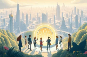 Fantasy-Filme über Technologien: Eine Reise in die Zukunft