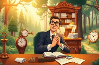 Top 10 Dokumentationen über digitale Finanzen