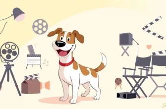 10 Hundekomödien, die dich zum Lachen bringen