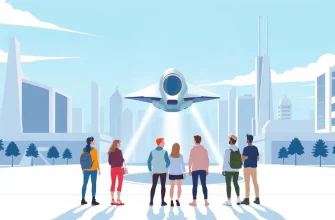 Abenteuerfilme 2024 - Die besten neuen Abenteuer