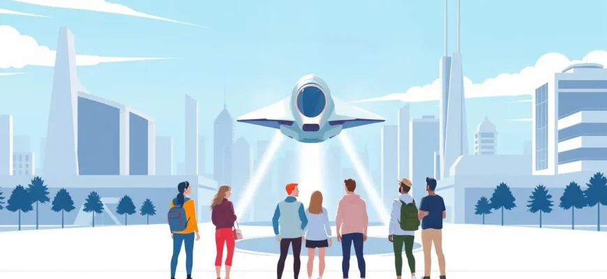 Abenteuerfilme 2024 - Die besten neuen Abenteuer