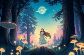 Fantasiefilme über Verzweiflung: Eine Reise durch Dunkelheit und Hoffnung