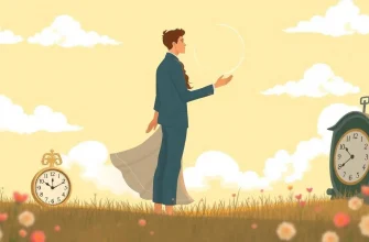 Feinde zu Liebenden: 10 Melodramen, die Ihr Herz erobern werden