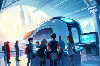 Die besten Science-Fiction-Filme über Zugkatastrophen