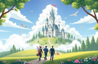 Fantasie-Filme über Geschäft