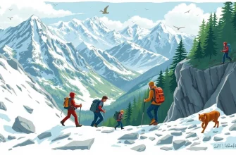 Top 10 Actionfilme über Abenteuer in den Bergen