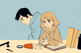 Detektivfilme über Vater-Tochter-Beziehungen