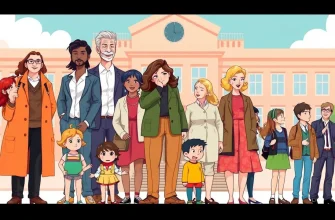 Filme für Lehrer: Inspirierende Geschichten