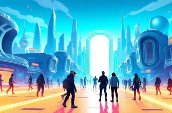 Fantastische Filme über Designer