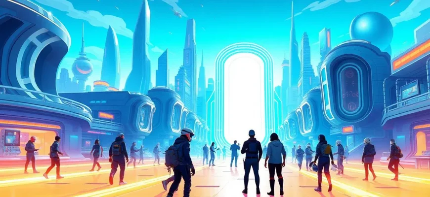 Fantastische Filme über Designer