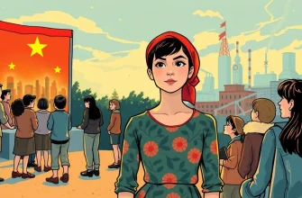 Sowjetische Filme über die Jugend