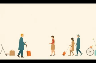 Biografische Filme über Helfer