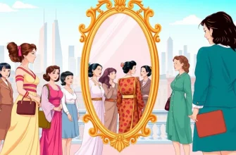 Melodramen über Sexismus: Unsere Top 10 Filme