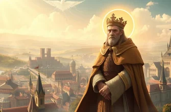 Fantastische Filme über das 15. Jahrhundert