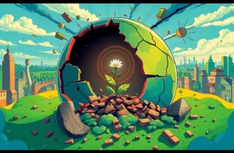 10 Filme über Umweltschutz im Krieg