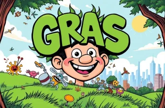 10 Filme über Gras und Planokuren