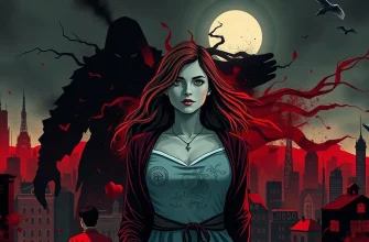 10 Melodramen über grausame Menschen