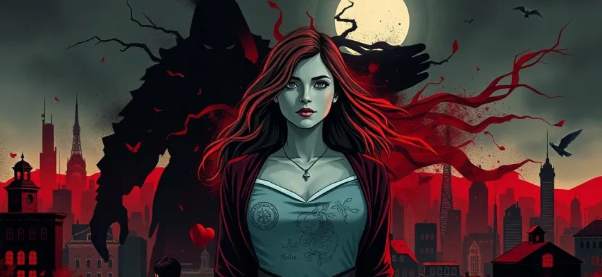 10 Melodramen über grausame Menschen