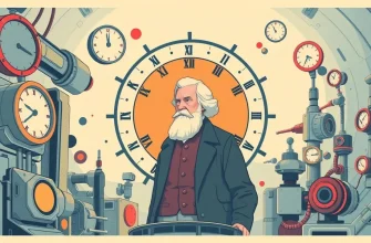 Zeitreise-Biografien: 10 Filme, die Geschichte und Science-Fiction verbinden