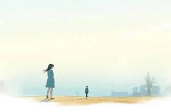 Top 10 Boeviki über den Tod des Ehemanns