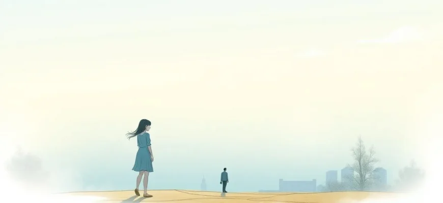 Top 10 Boeviki über den Tod des Ehemanns