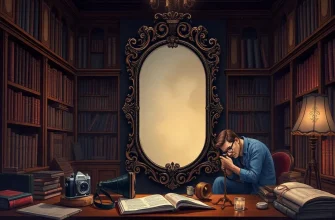 Dokumentarfilme über historische Legenden