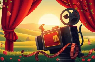 Romantische Filme für den Valentinstag