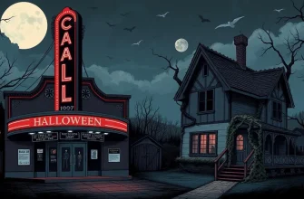 Die besten Horrorfilme der 1970er und 1980er Jahre, die du kennen musst