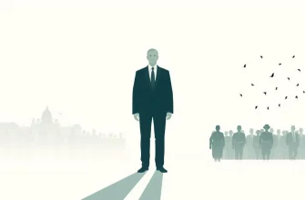 Biografische Filme über Regierungskomplotte