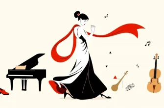 Tangobiografien: 10 Filme, die das Herz zum Schlagen bringen