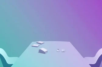 10 Biografische Filme über Verhandlungen